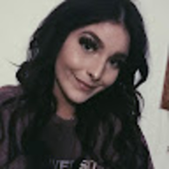 Meet your Posher, Charlie - Picture 1 of 1